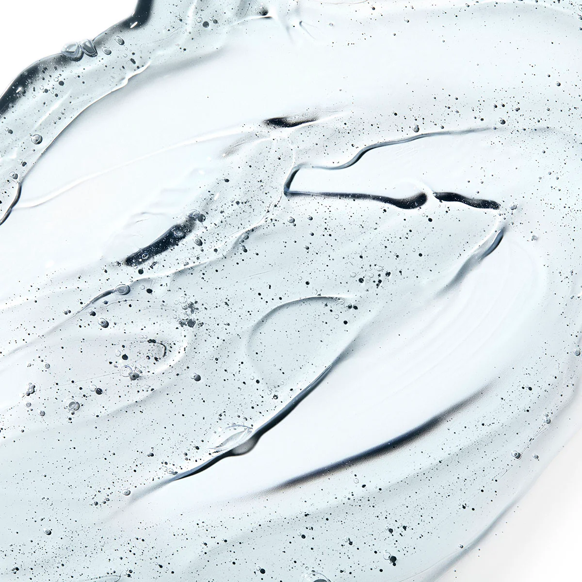 Real Luxury Hand Wash Refill 600ml - Image 12