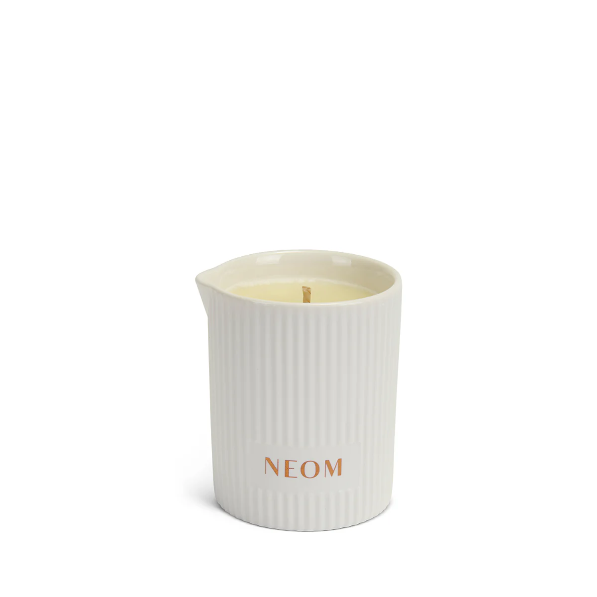 Real Luxury Intensive Skin Treatment Candle - Image 5