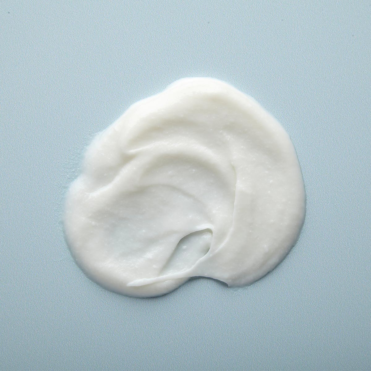 Real Luxury Magnesium Body Butter 200ml - Image 4