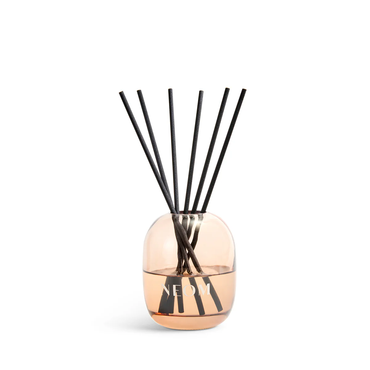 Real Luxury Reed Diffuser - Image 10