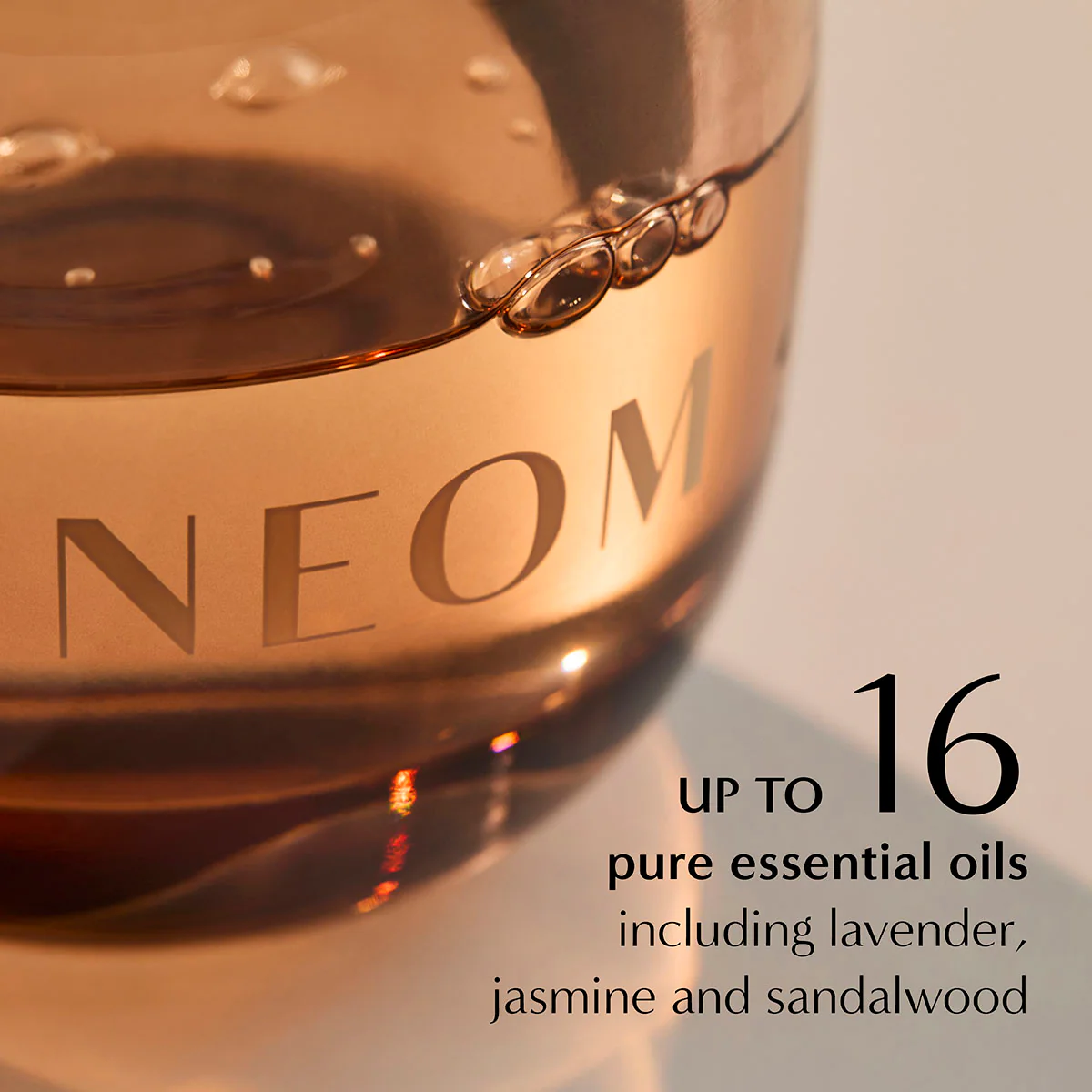 Real Luxury Reed Diffuser - Image 4
