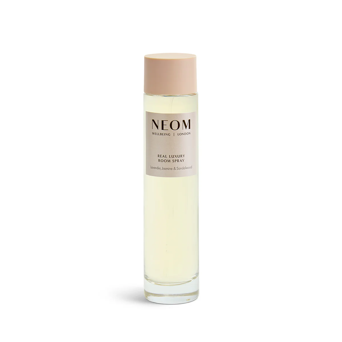 Real Luxury Room Spray 100ml - Image 3