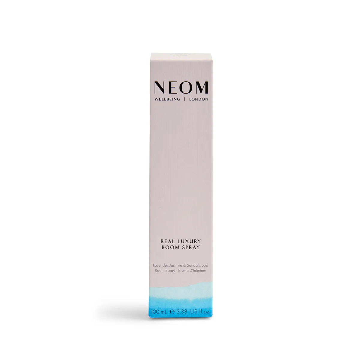 Real Luxury Room Spray 100ml - Image 4