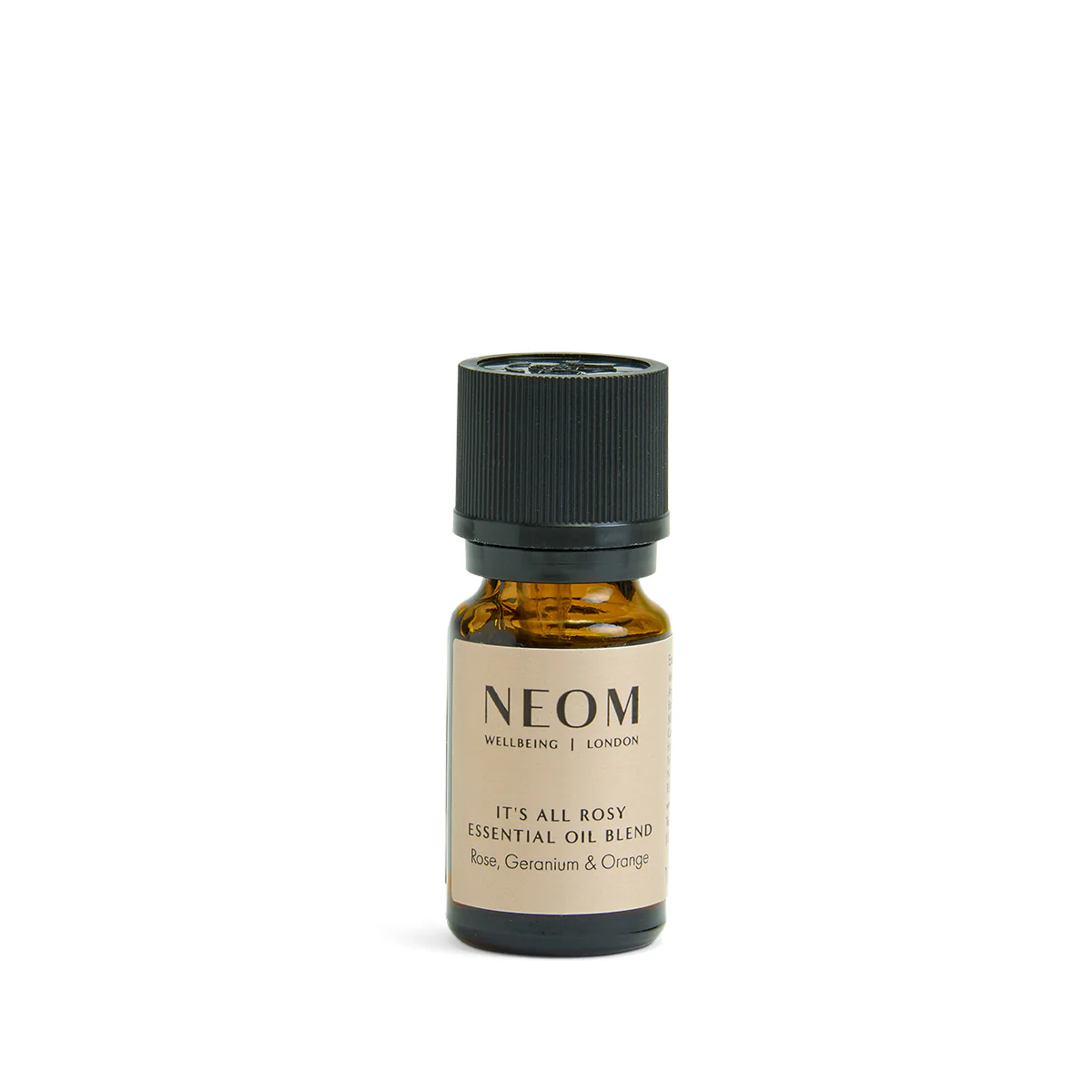 It’s All Rosy Essential Oil Blend 10ml - Image 3