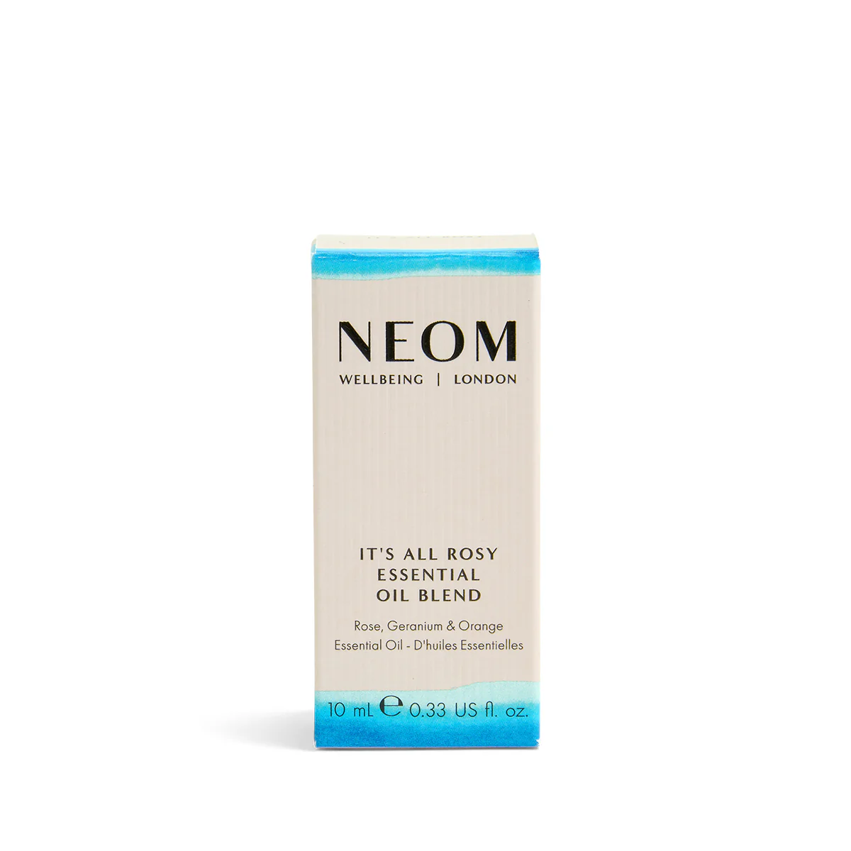 It’s All Rosy Essential Oil Blend 10ml - Image 4