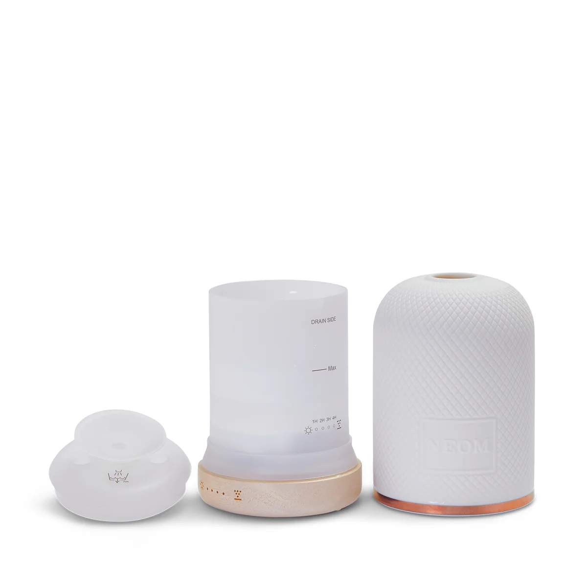Rosy Pod Starter Pack - Image 12