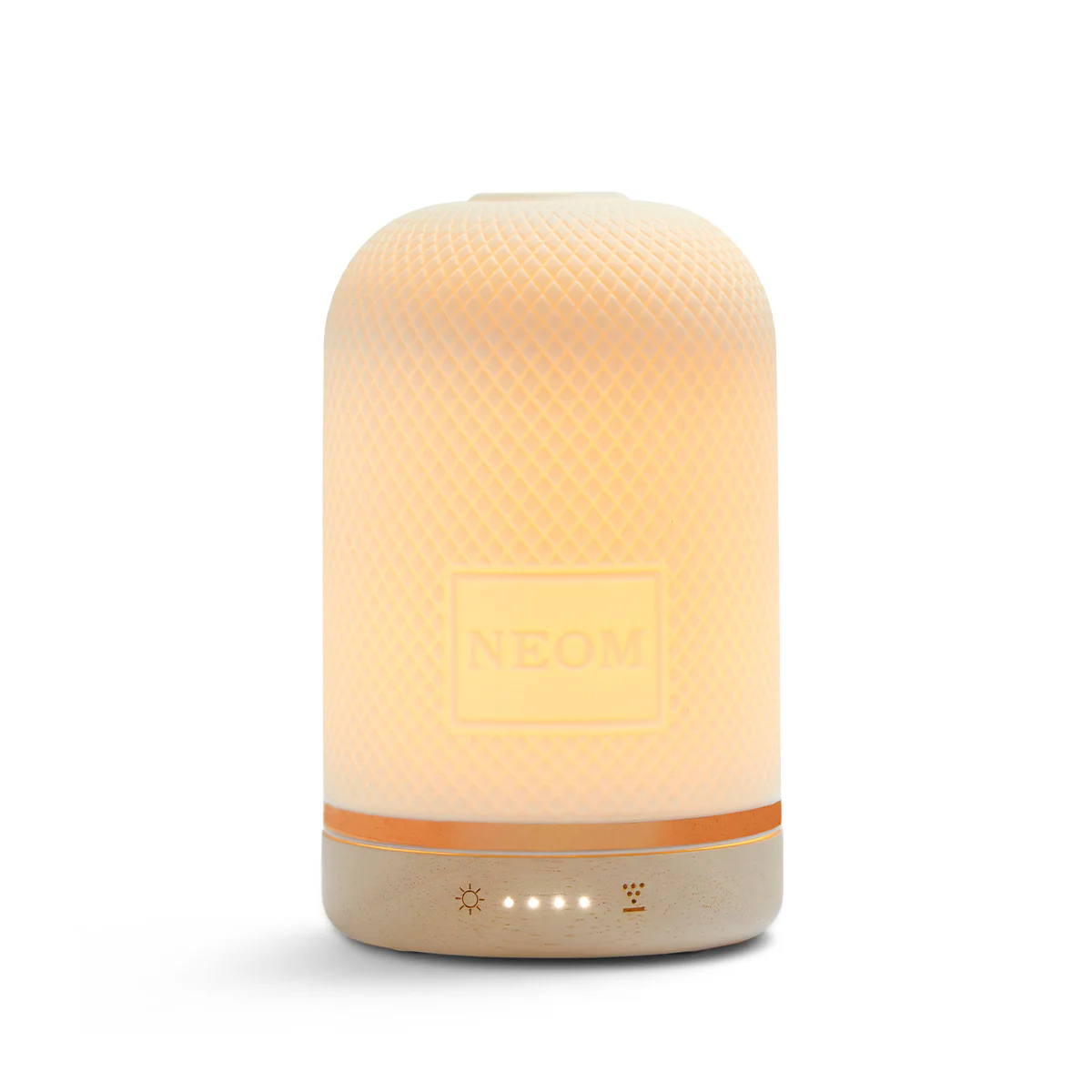 Rosy Pod Starter Pack - Image 7