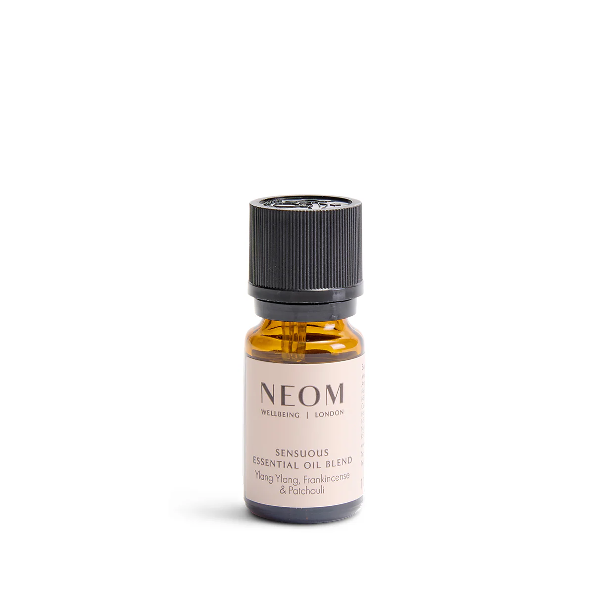 Sensuous Essential Oil Blend 10ml - Image 4
