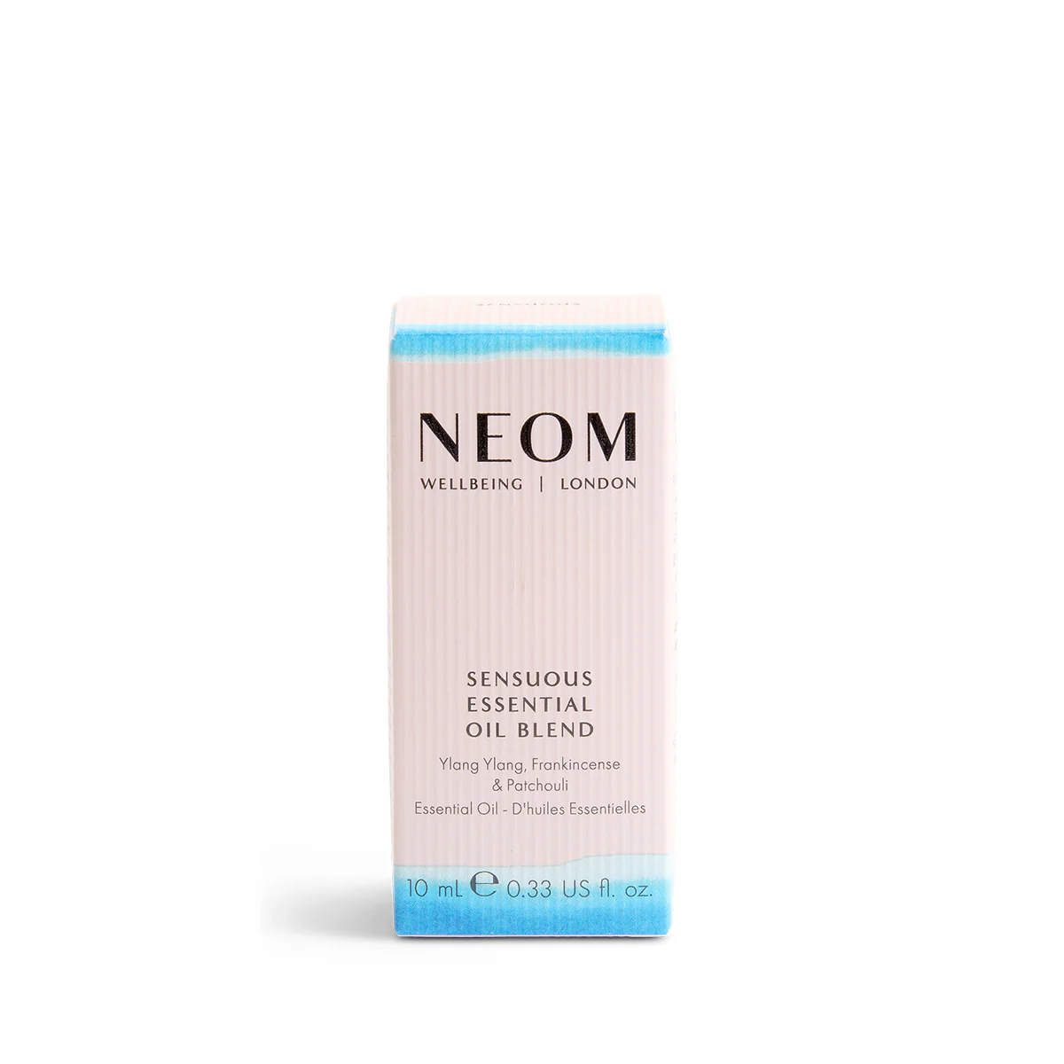 Sensuous Essential Oil Blend 10ml - Image 5