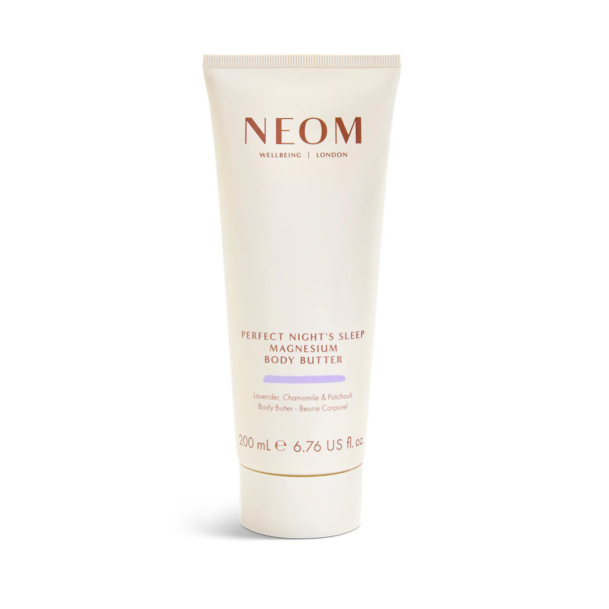 Sleepy Bath & Body Set - Image 6