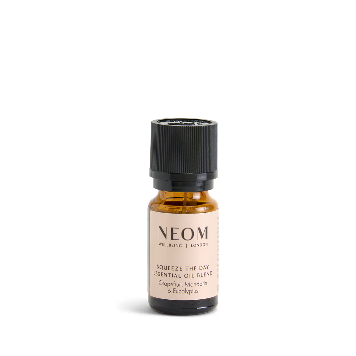 Squeeze The Day Essential Oil Blend 10ml - Image 11