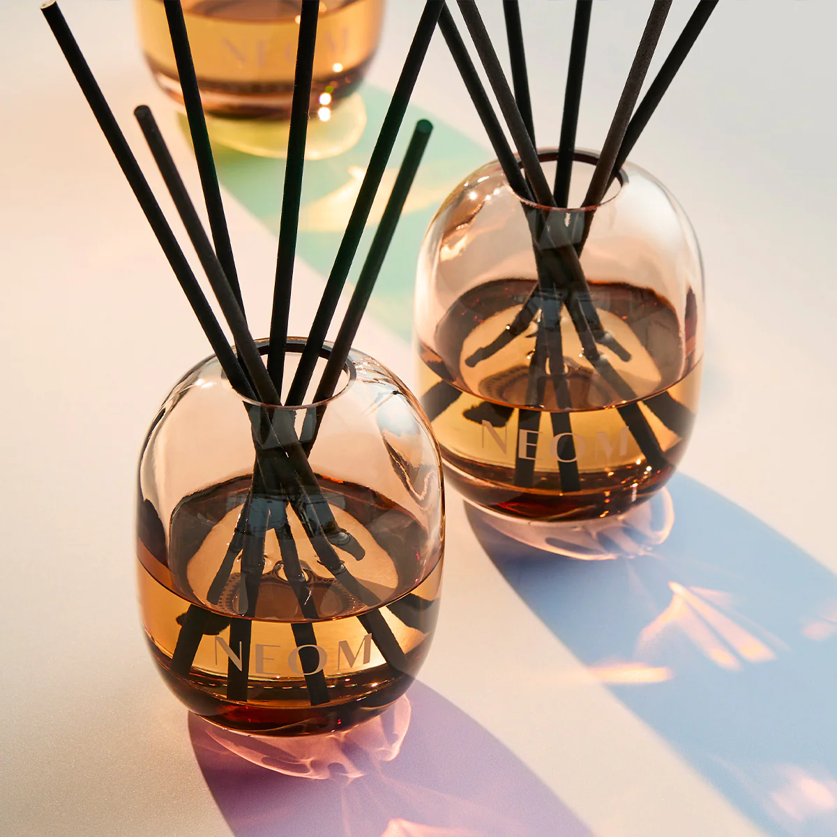 Squeeze The Day Reed Diffuser - Image 4