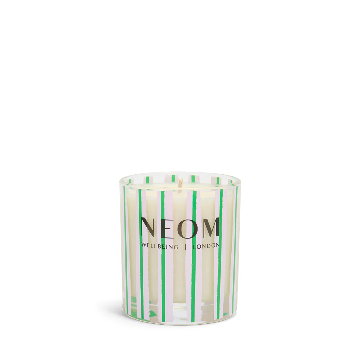 Squeeze The Day Scented Candle (1 Wick) - Image 10