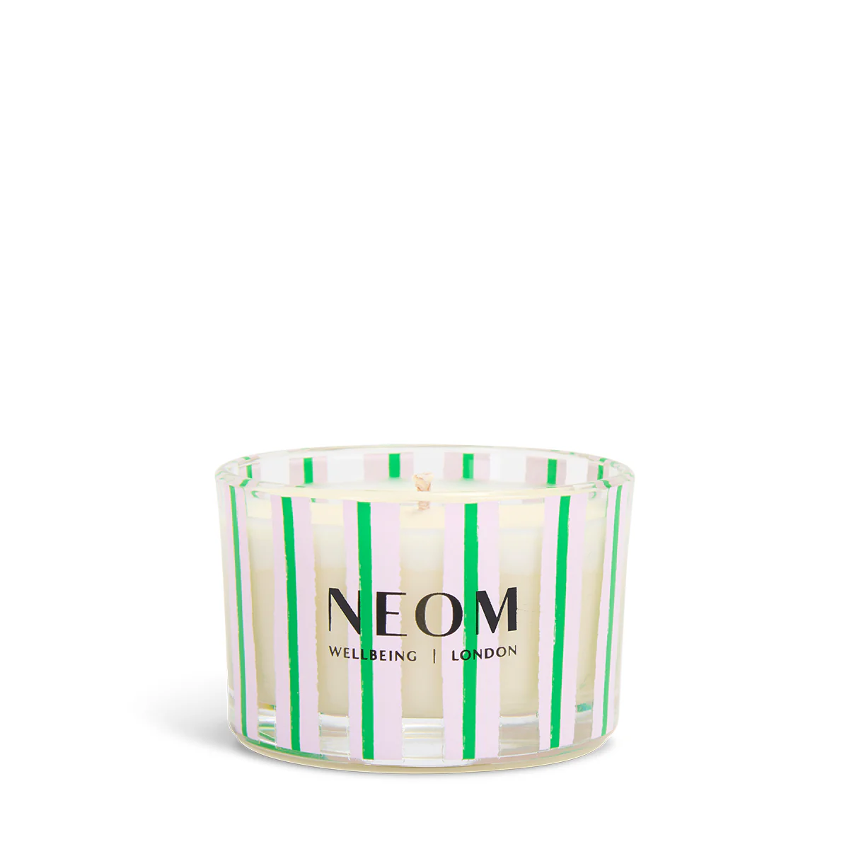 Squeeze The Day Scented Candle (Travel) - Image 6
