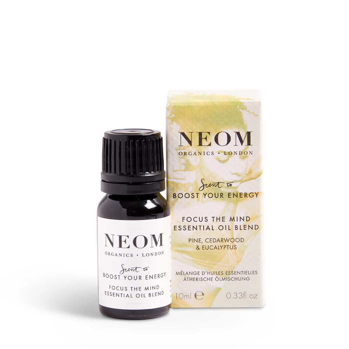 The Complete Self-Care Set - Image 4