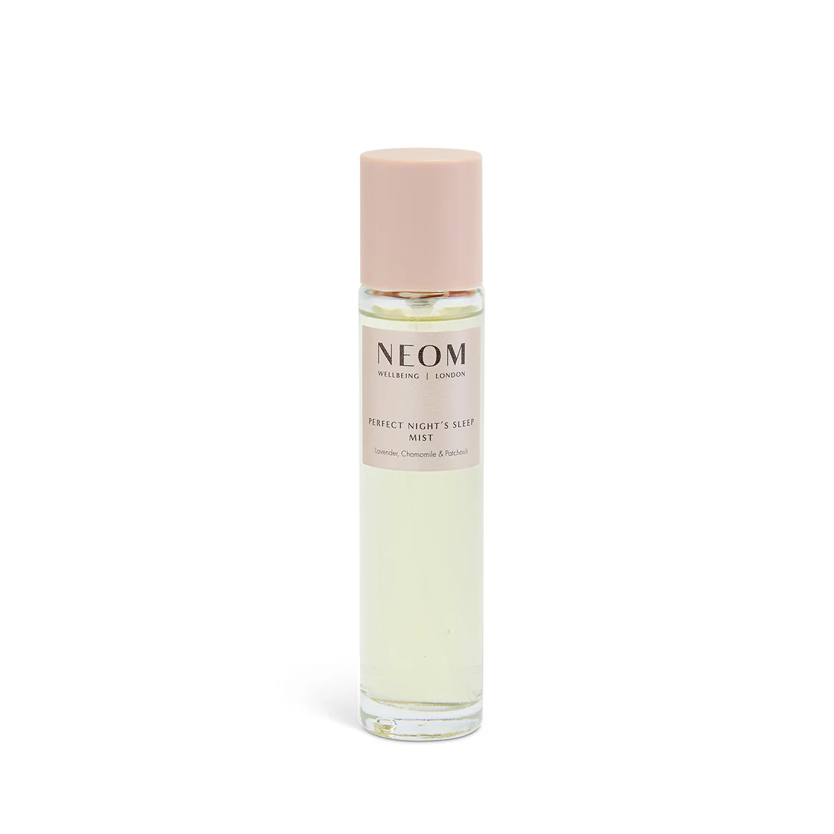 The Pamper Yourself Gift Set - Image 7