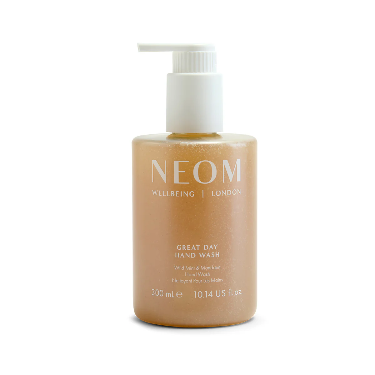 The Mood Boosting Routine - Image 11