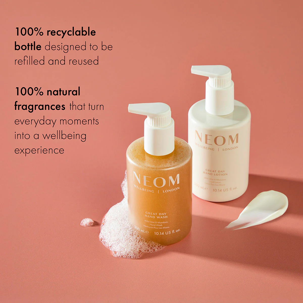 The Mood Boosting Routine - Image 7