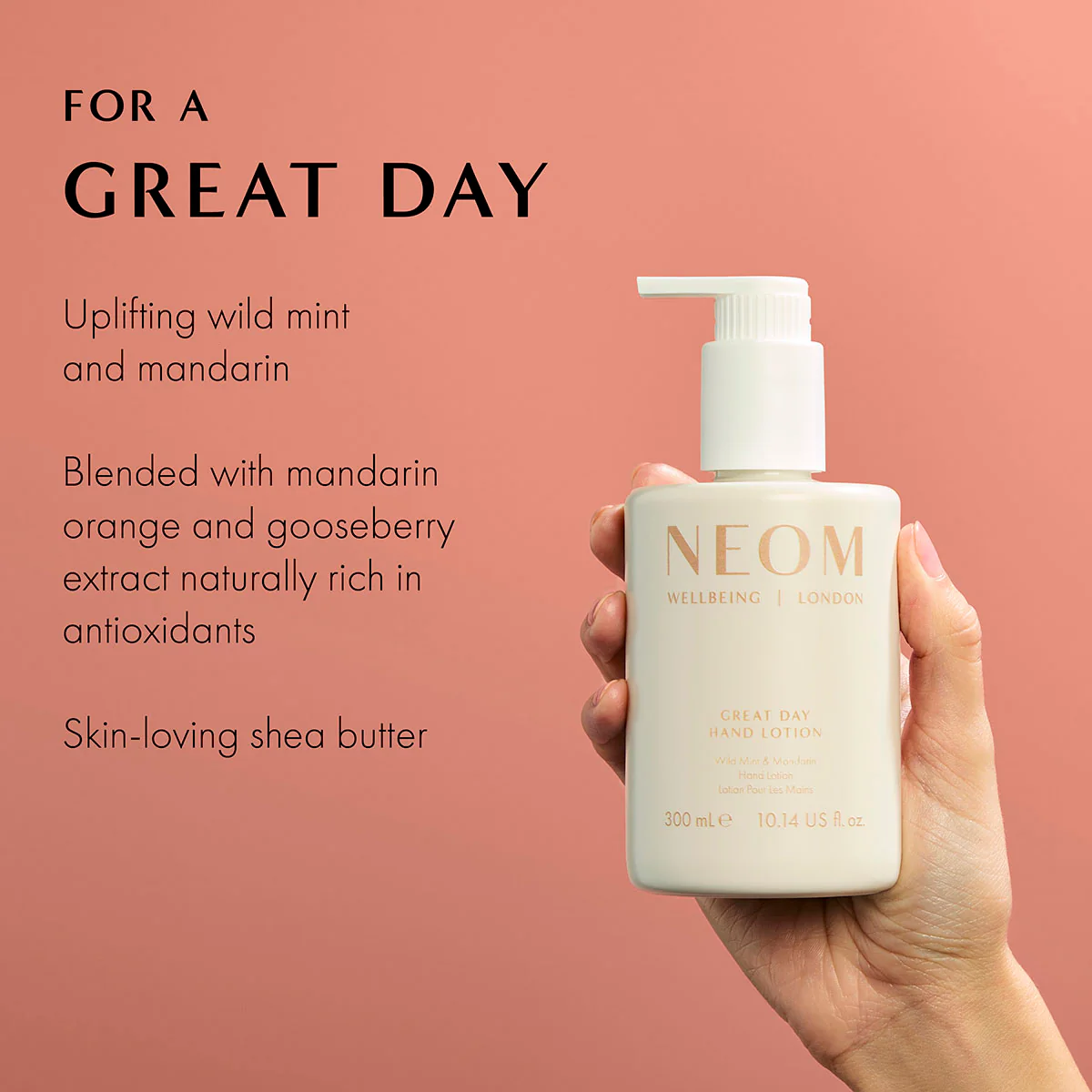 The Mood Boosting Routine - Image 9