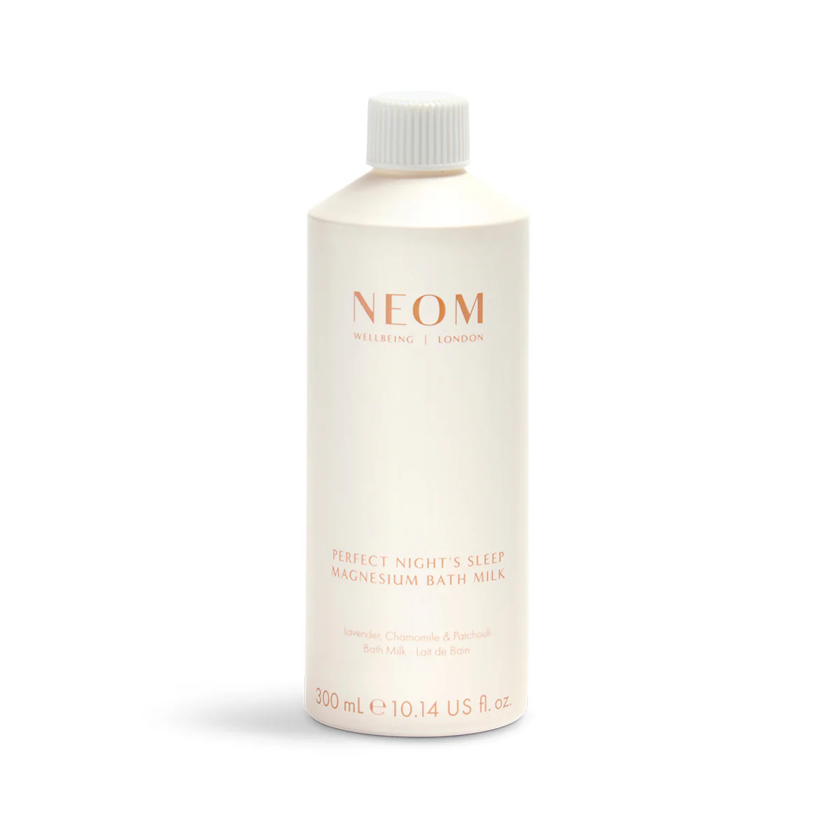 The Pamper Yourself Gift Set - Image 8