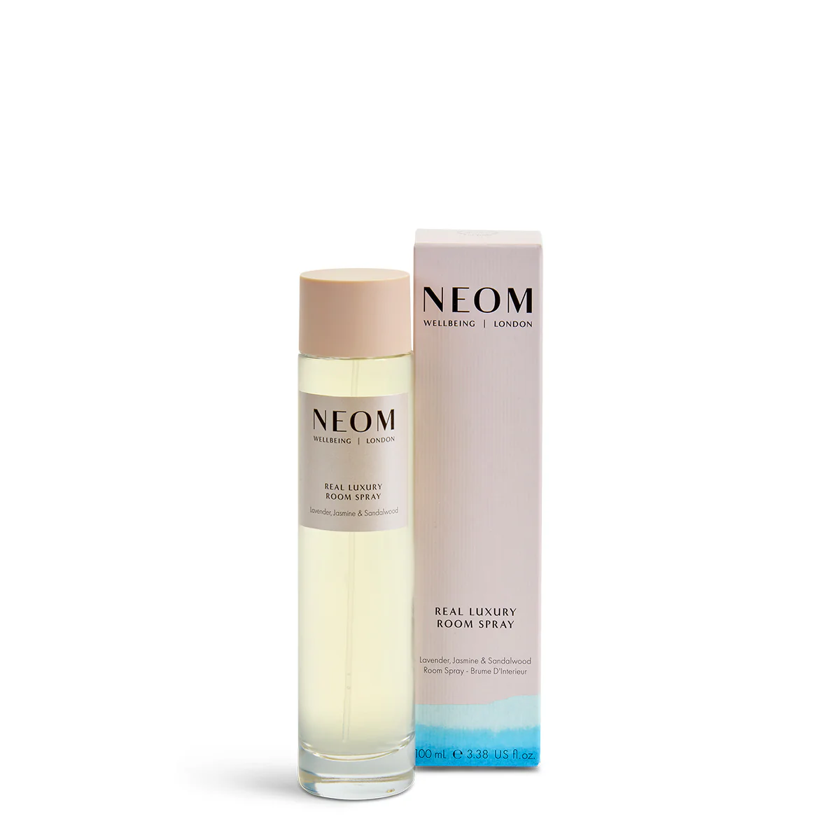 The Real Luxury Home Rituals Set - Image 5