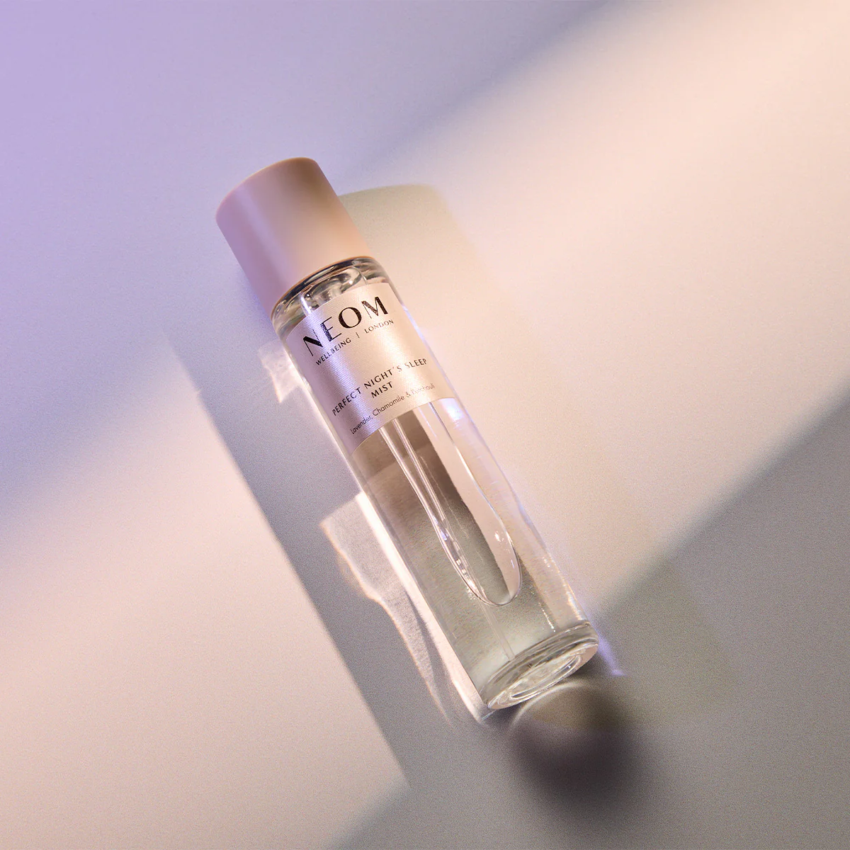 Perfect Night's Sleep Mist 30ml - Image 8