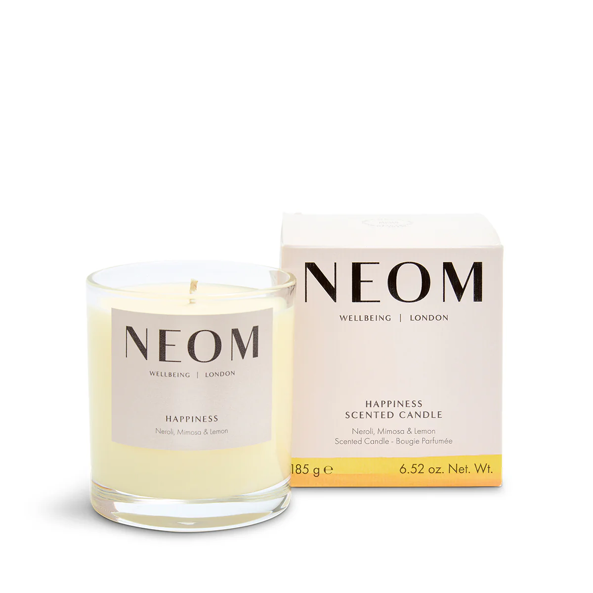 The Mood Boosting Routine - Image 16