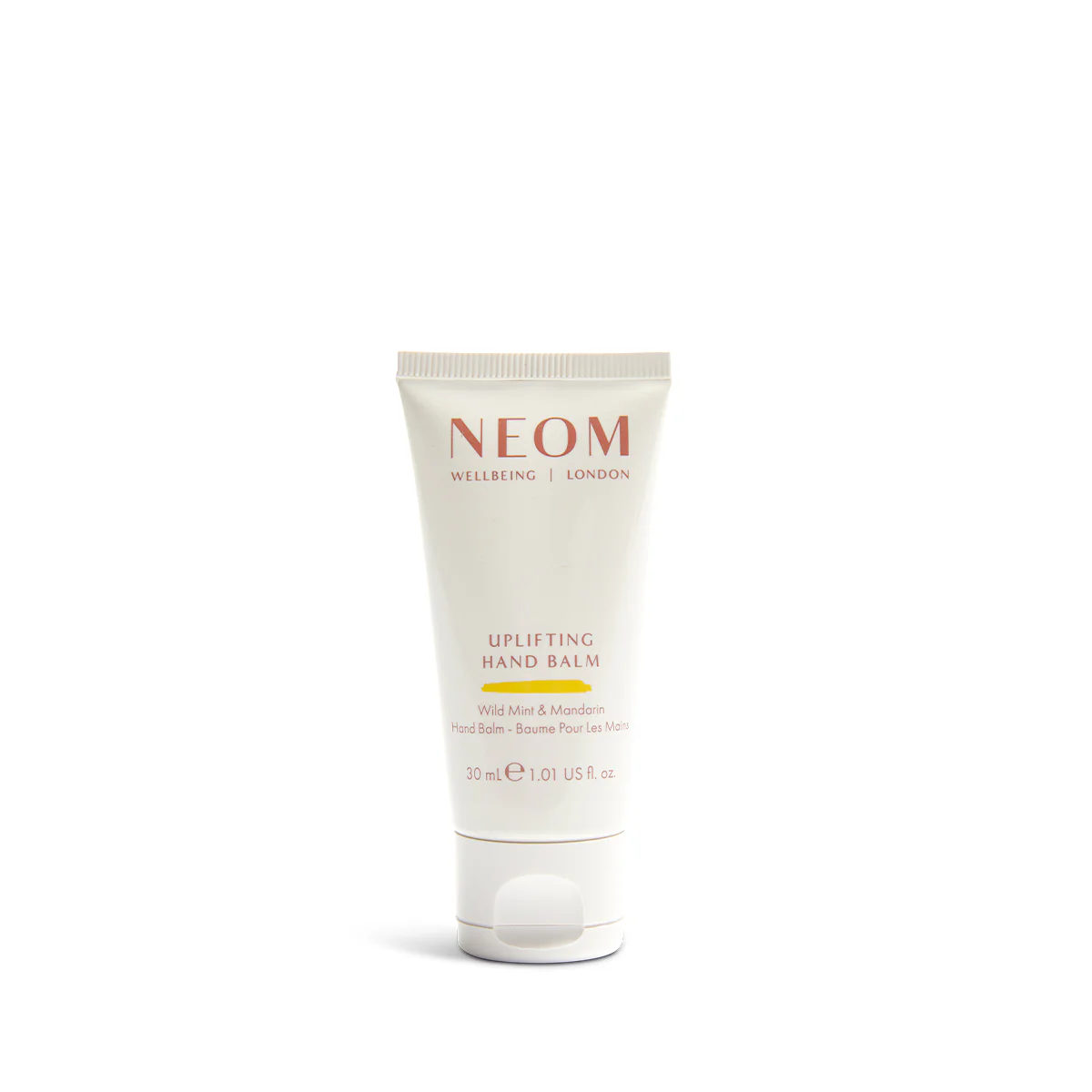 The Wellness Travel Essentials Set - Image 5
