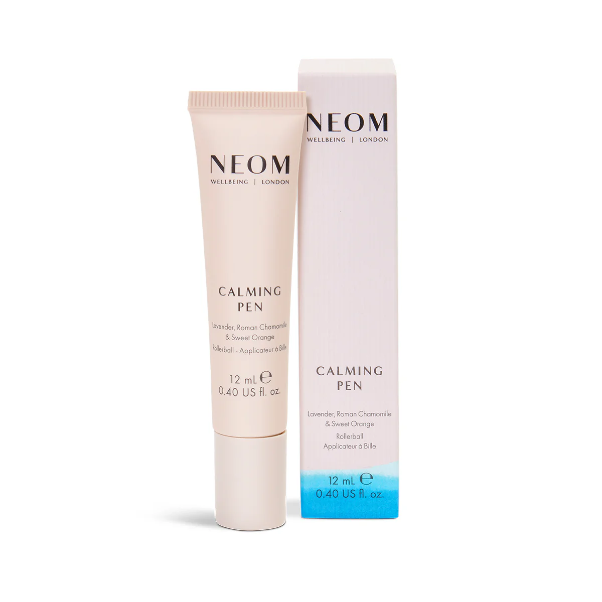 The Wellness Travel Essentials Set - Image 7