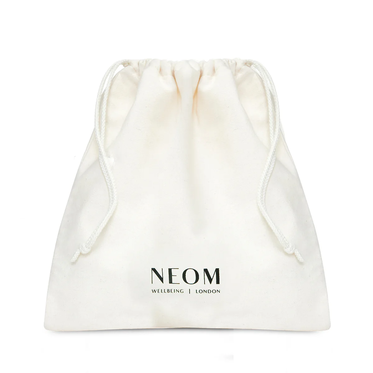 The Wellness Travel Essentials Set - Image 8