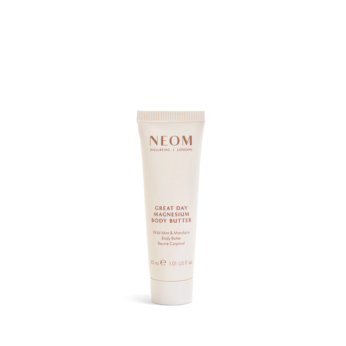 Wellbeing On-The-Go Travel Set (Worth £54) - Image 4