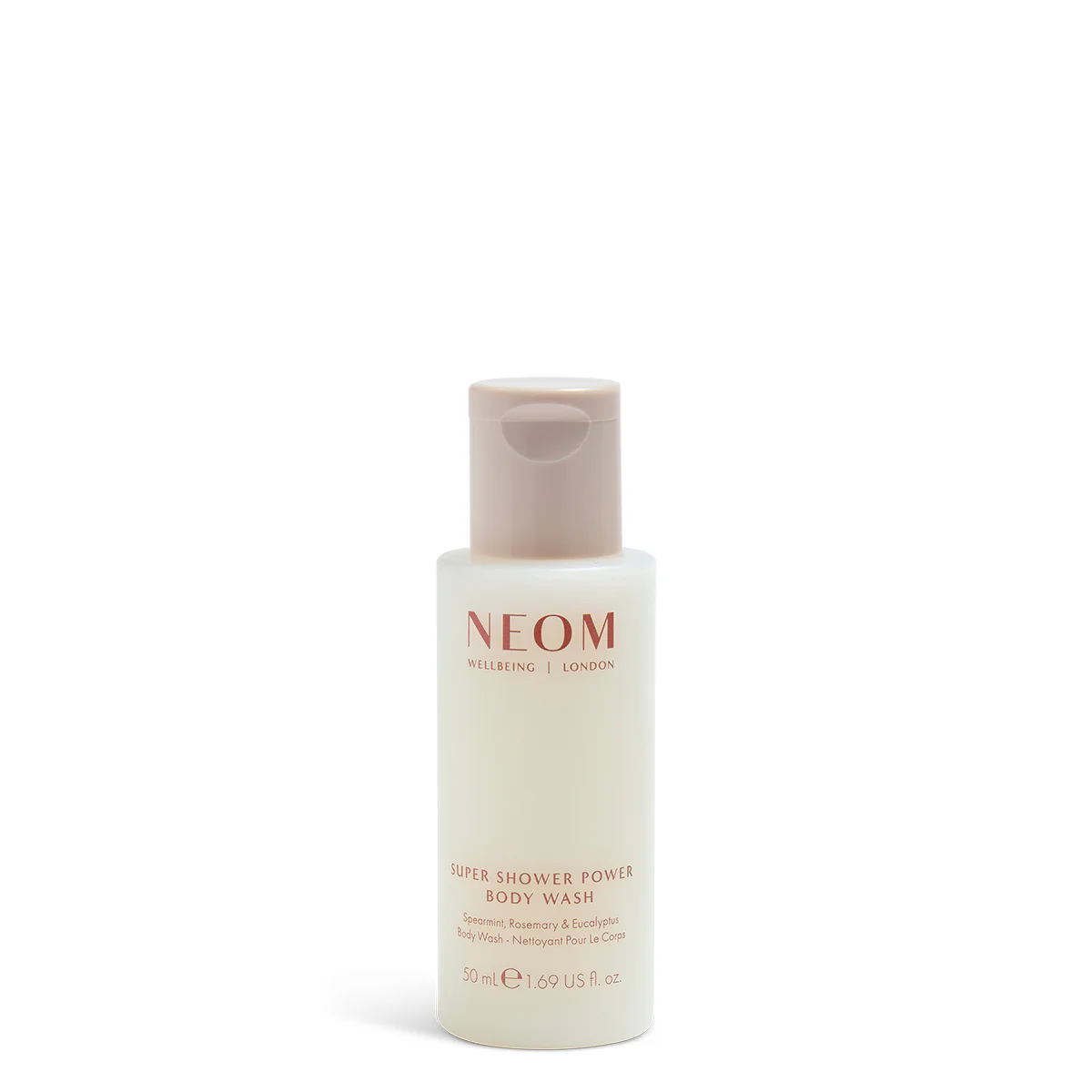 Wellbeing On-The-Go Travel Set (Worth £54) - Image 5