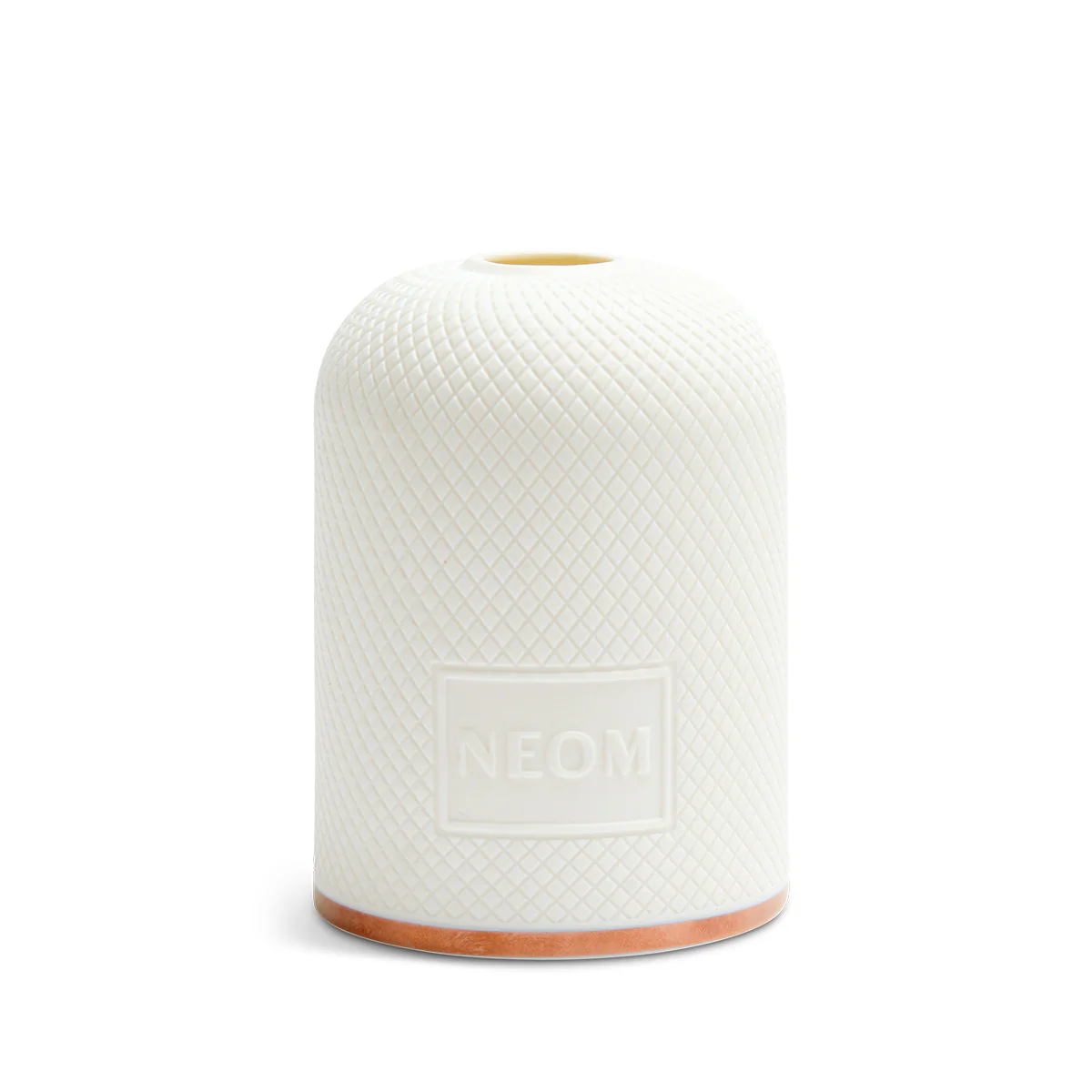 Wellbeing Pod - Image 10