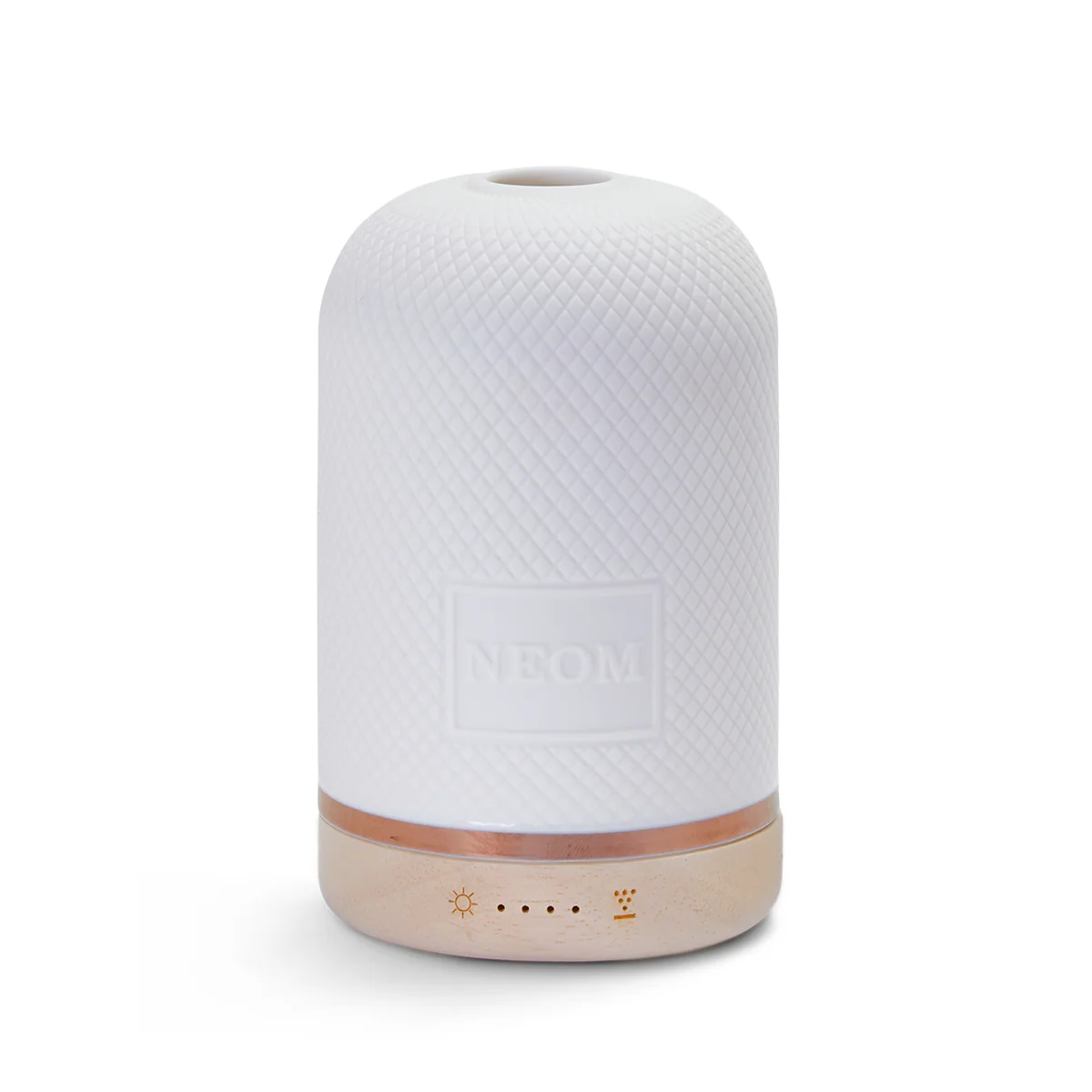 Wellbeing Pod Family & Essential Oil Blends Collection (Worth £409) - Image 12